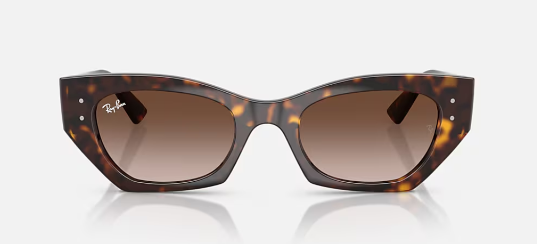 RAY BAN ZENA BIO BASED RB4430 135913