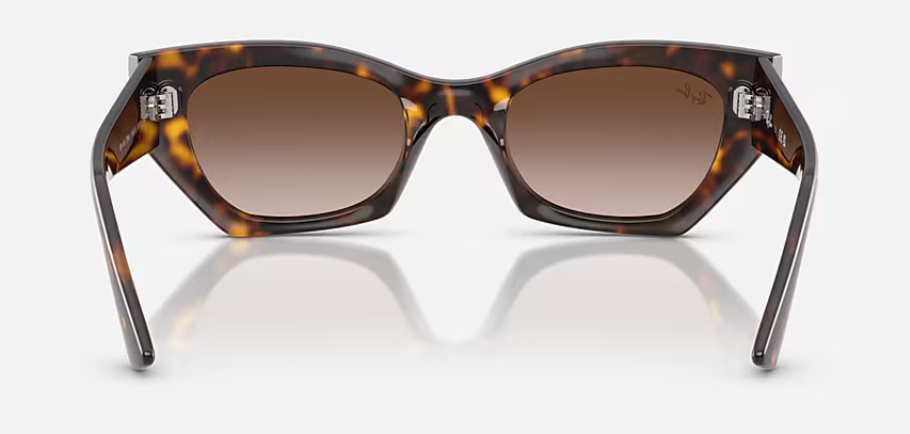 RAY BAN ZENA BIO BASED RB4430 135913