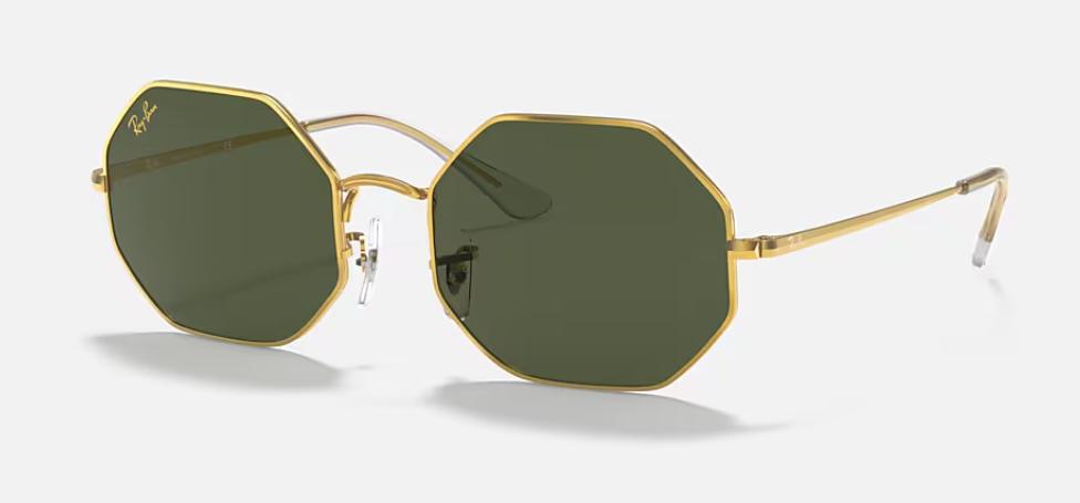 RAY BAN OCTAGON RB1972 9196/31