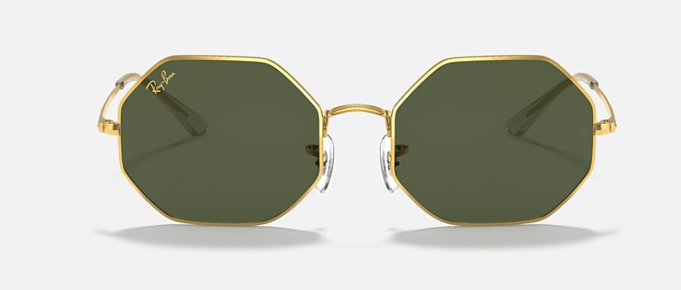 RAY BAN OCTAGON RB1972 9196/31