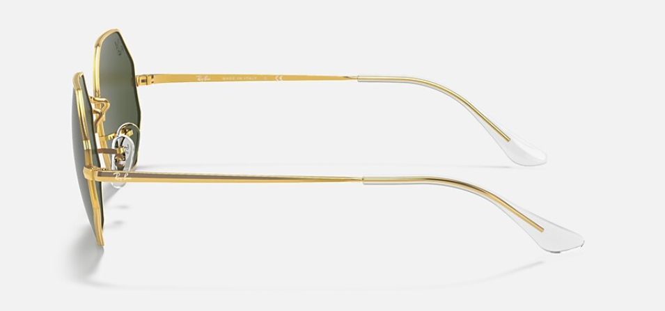 RAY BAN OCTAGON RB1972 9196/31