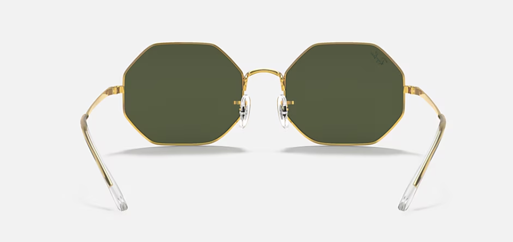 RAY BAN OCTAGON RB1972 9196/31