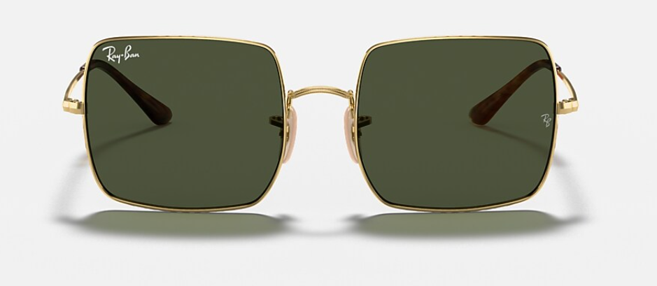 RAY BAN SQUARE 1971 CLASSIC RB1971 9147/31