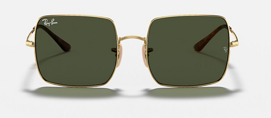 RAY BAN SQUARE 1971 CLASSIC RB1971 9147/31