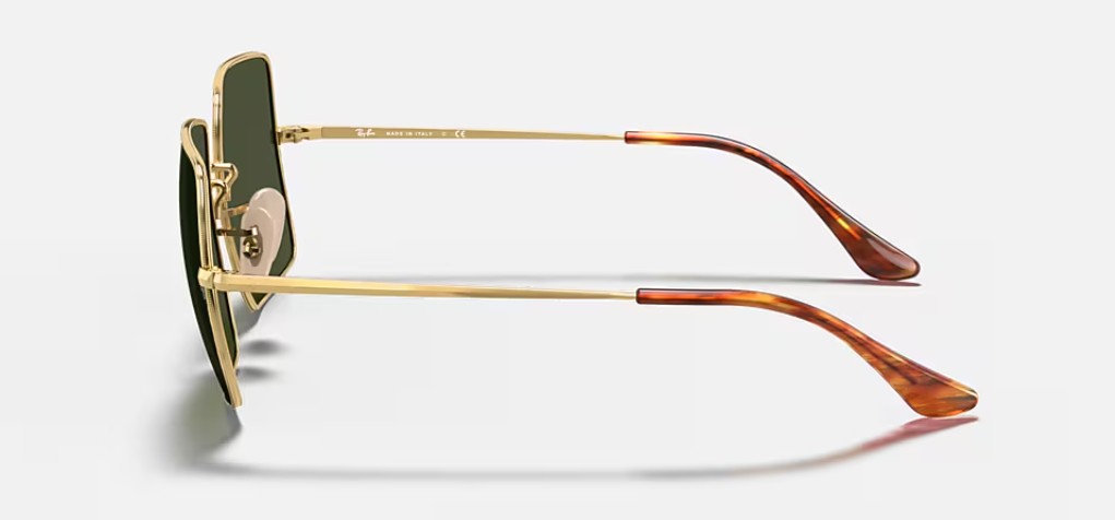 RAY BAN SQUARE 1971 CLASSIC RB1971 9147/31