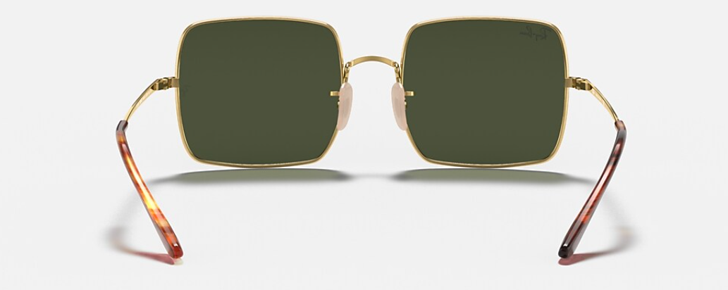 RAY BAN SQUARE 1971 CLASSIC RB1971 9147/31