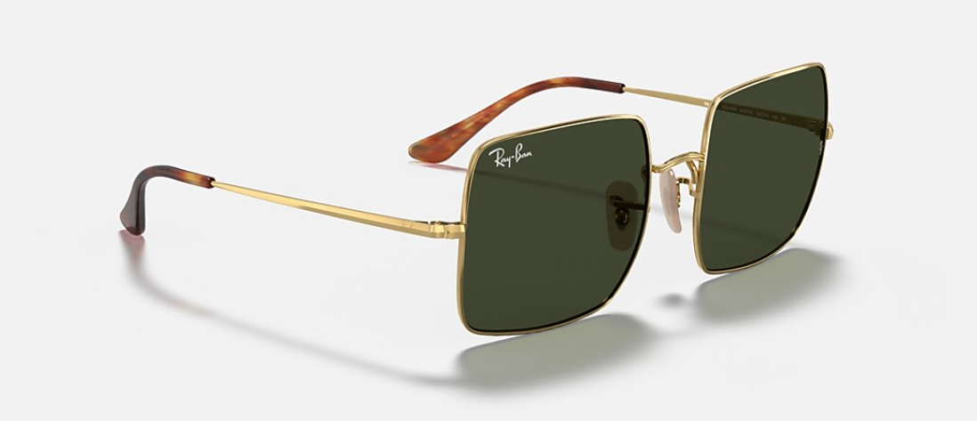 RAY BAN SQUARE 1971 CLASSIC RB1971 9147/31