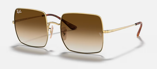 RAY BAN SQUARE 1971 CLASSIC RB1971 9147/51