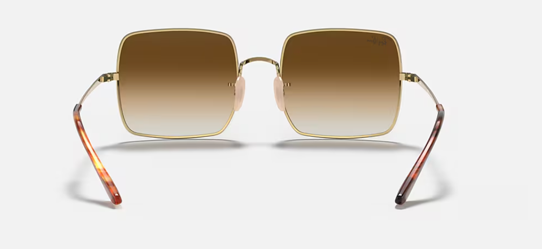 RAY BAN SQUARE 1971 CLASSIC RB1971 9147/51