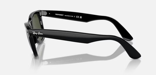 RAY BAN WAYFARER CLASSIC RB2140 901