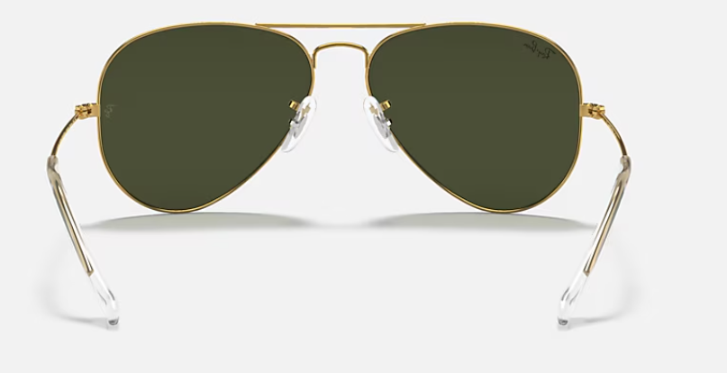 RAY BAN AVIATOR CLASSIC  RB3025 L0205