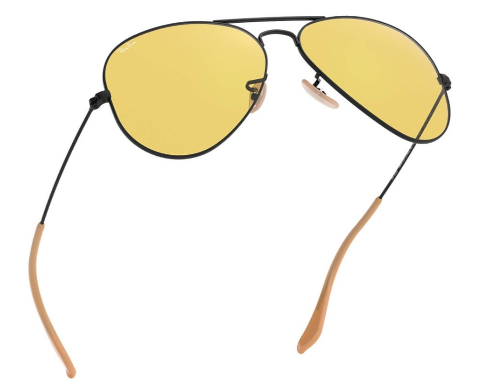 RAY BAN RB3025 9066/4A