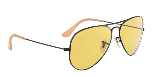 RAY BAN RB3025 9066/4A