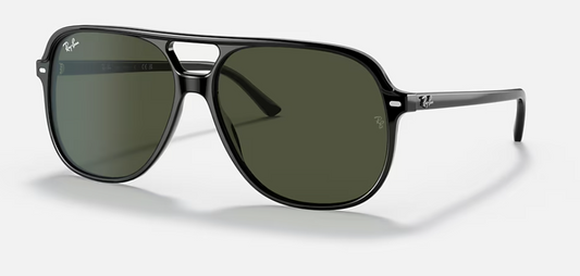 RAY BAN BILL RB2198 901/31