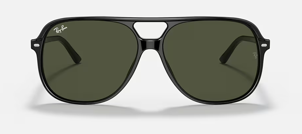 RAY BAN BILL RB2198 901/31
