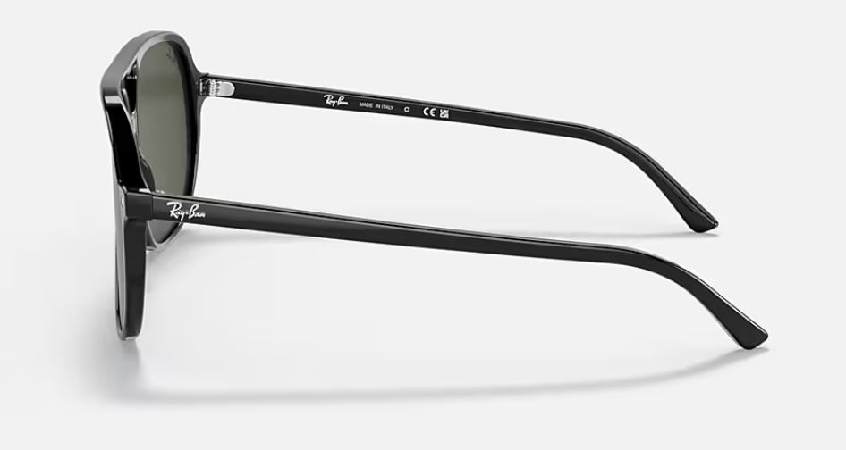 RAY BAN BILL RB2198 901/31