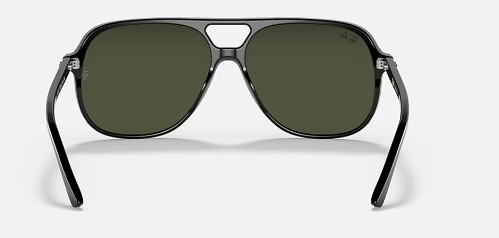 RAY BAN BILL RB2198 901/31