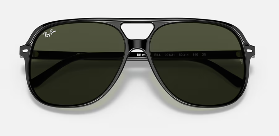 RAY BAN BILL RB2198 901/31