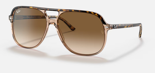 RAY BAN BILL RB2198 1292/51