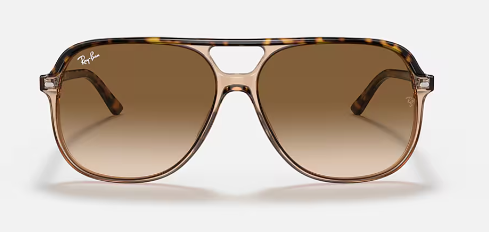 RAY BAN BILL RB2198 1292/51