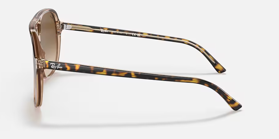 RAY BAN BILL RB2198 1292/51