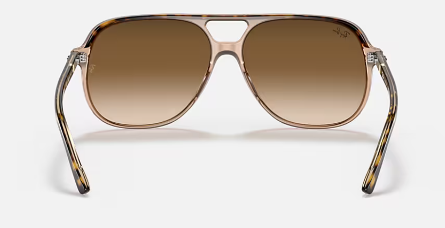 RAY BAN BILL RB2198 1292/51