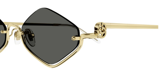 Gucci GG1604S 001