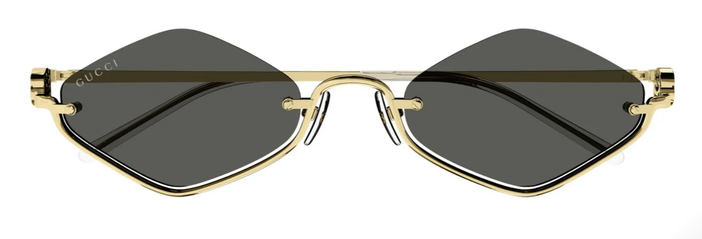 Gucci GG1604S 001