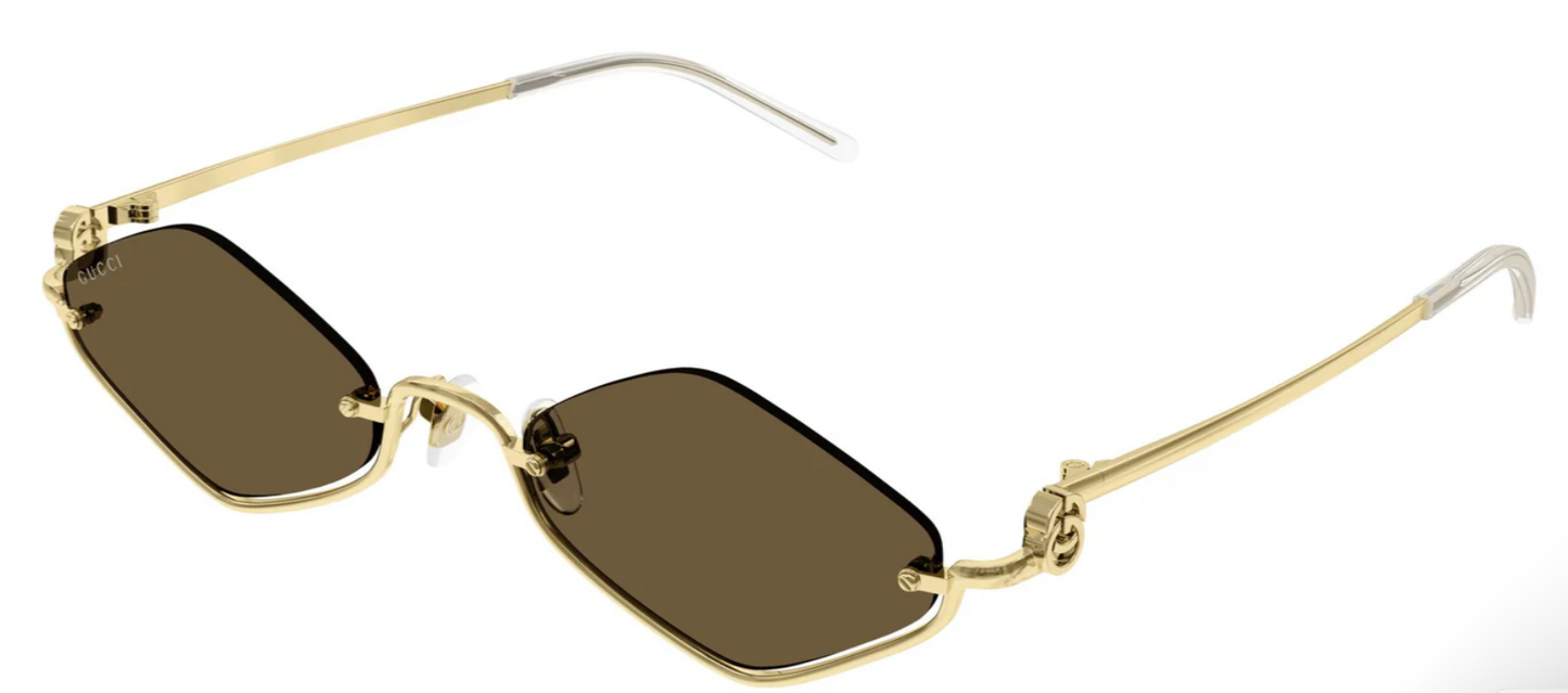 Gucci GG1604S 002 53