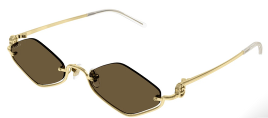 Gucci GG1604S 002 53