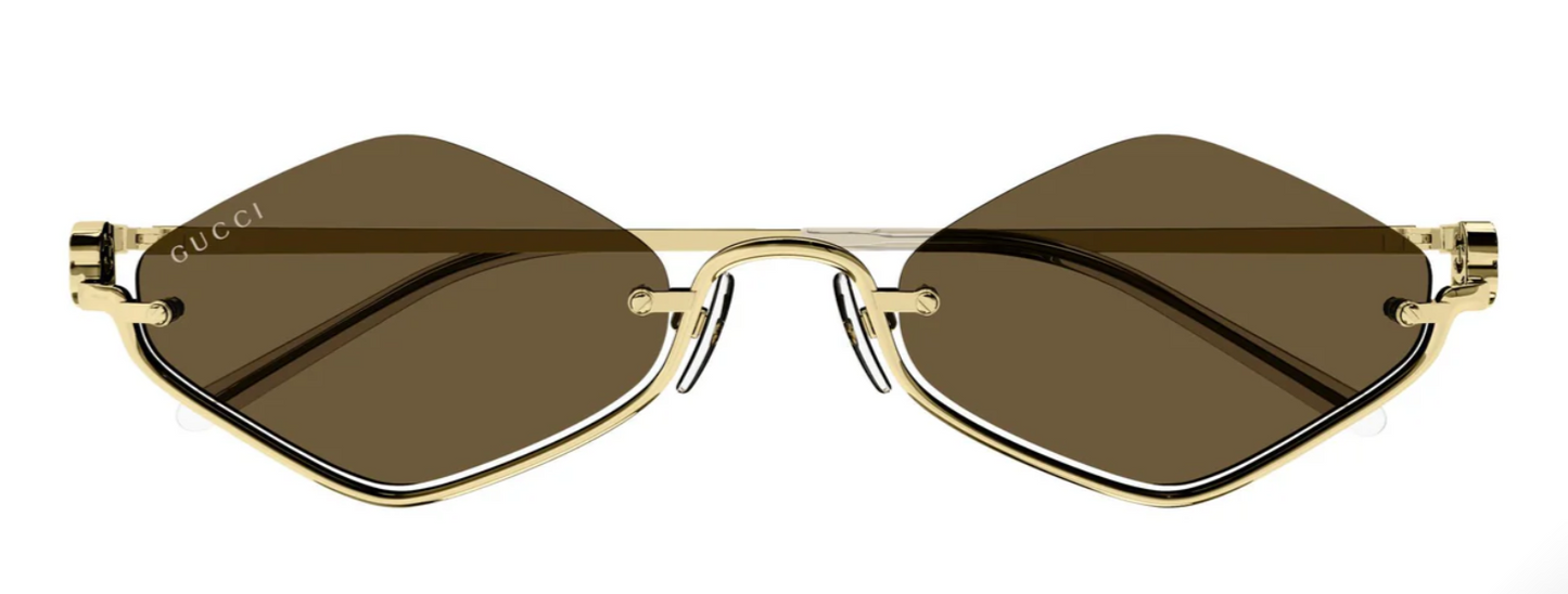 Gucci GG1604S 002 53