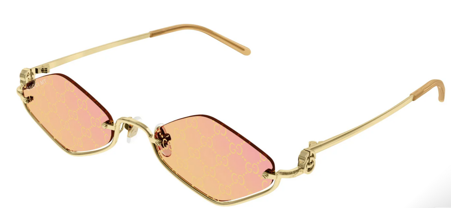 Gucci GG1604S 004 53