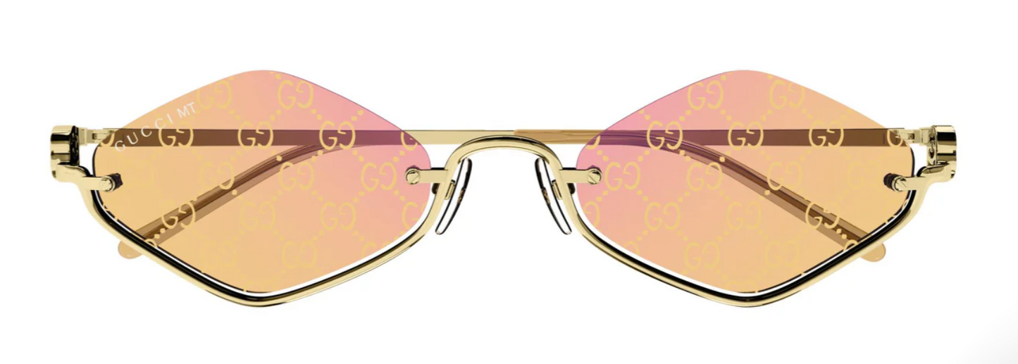 Gucci GG1604S 004 53