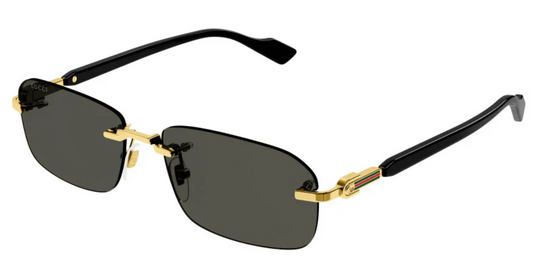 Gucci GG1221S 001 56
