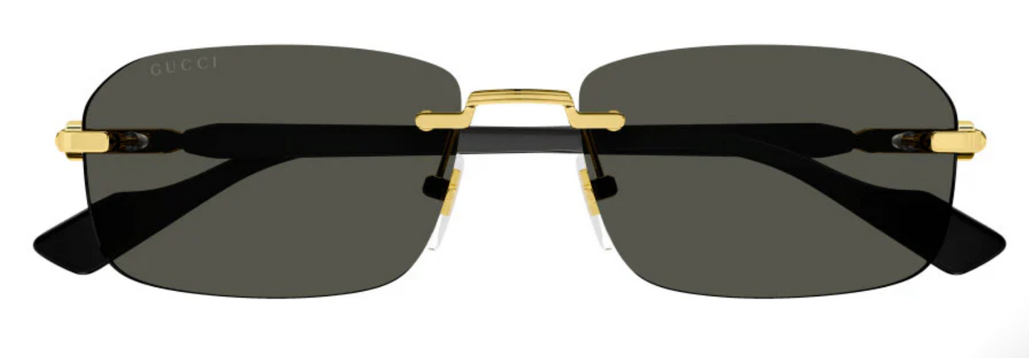 Gucci GG1221S 001 56