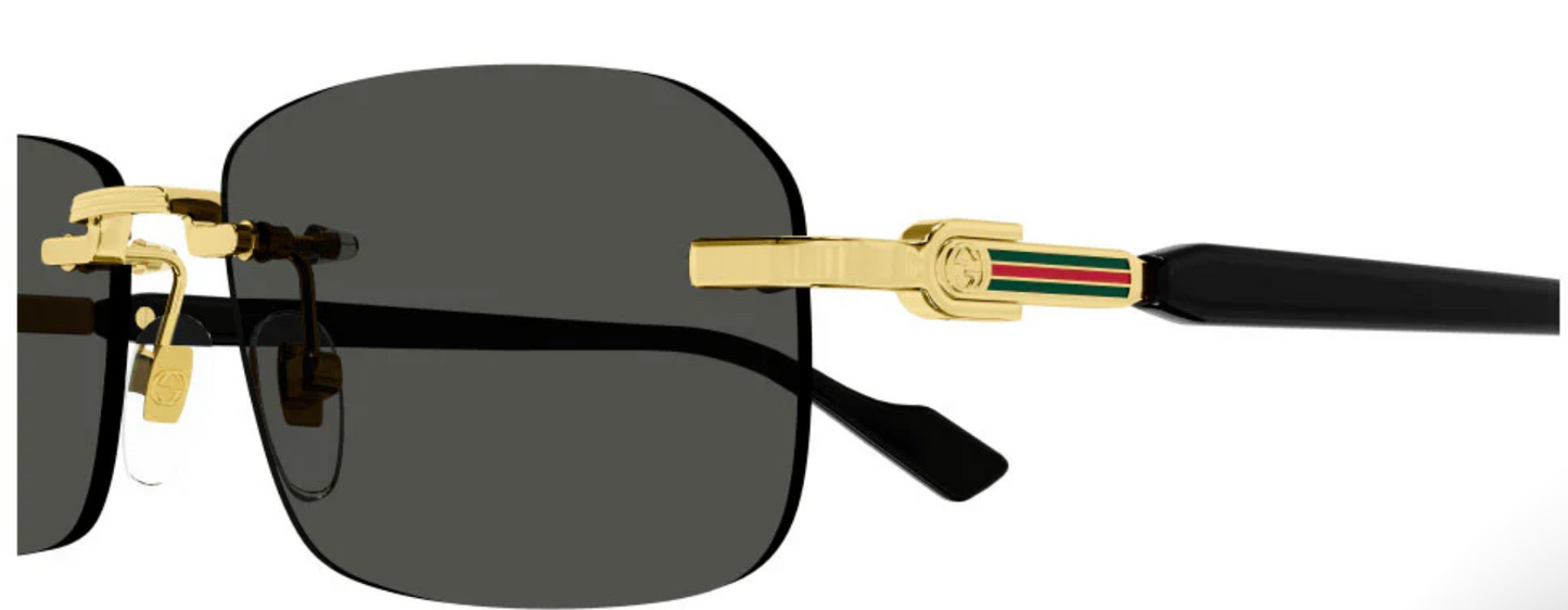 Gucci GG1221S 001 56