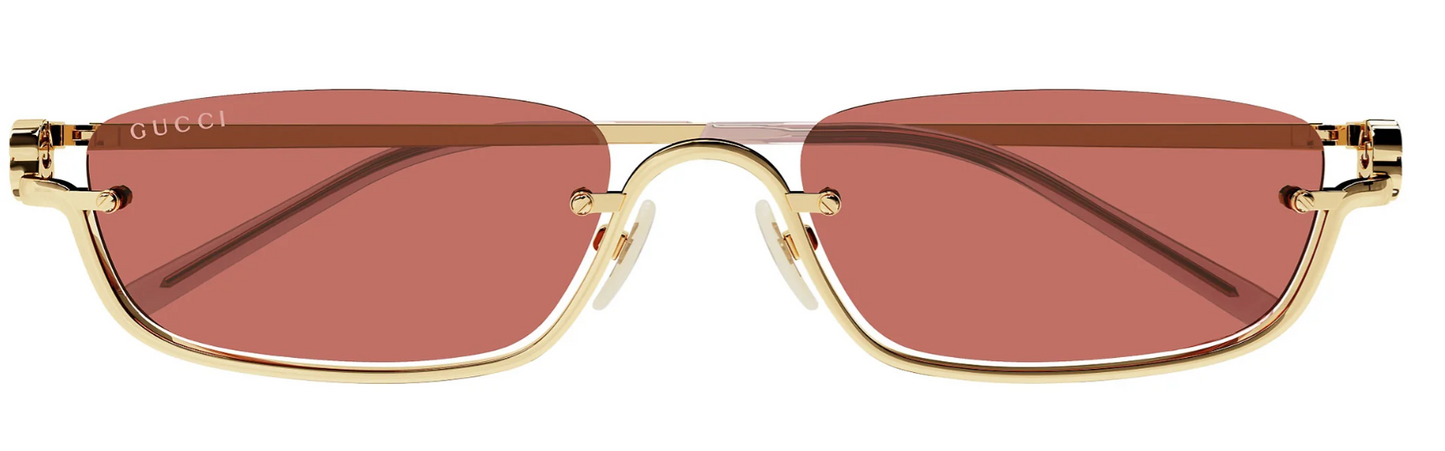 Gucci GG1278S 003