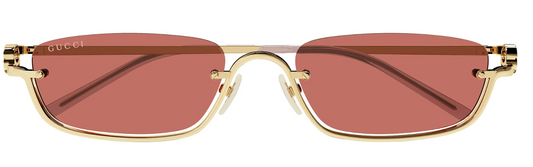 Gucci GG1278S 003