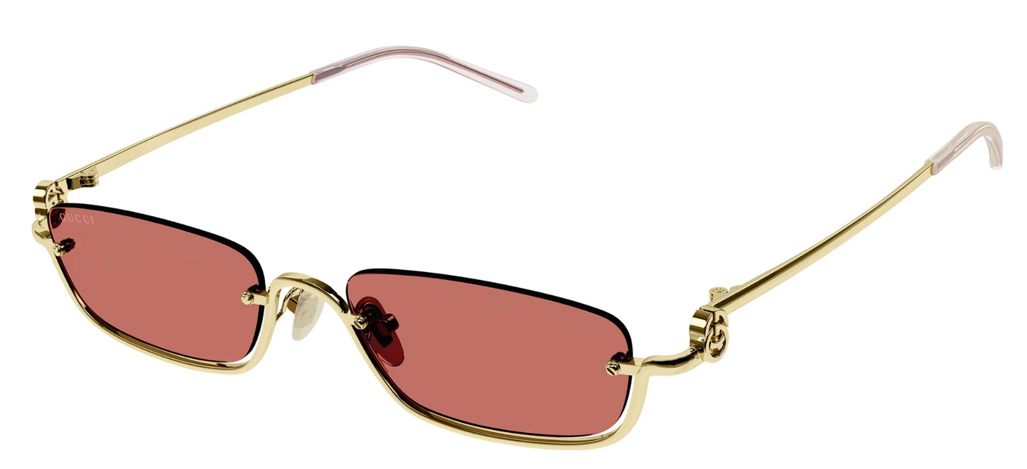 Gucci GG1278S 003