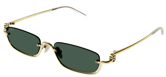 Gucci GG1278S 002 55