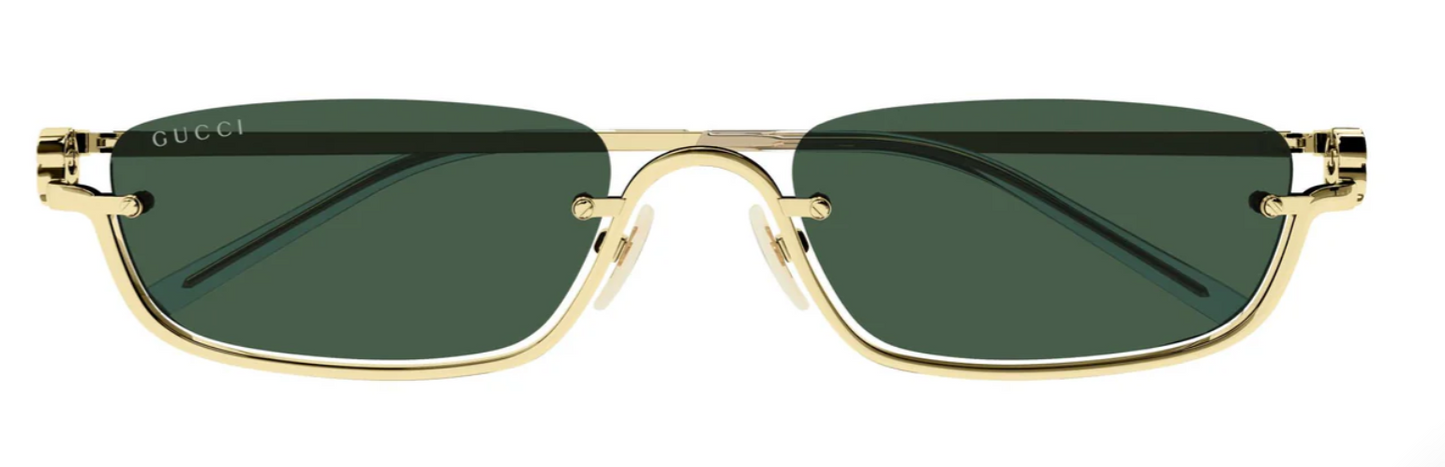 Gucci GG1278S 002 55