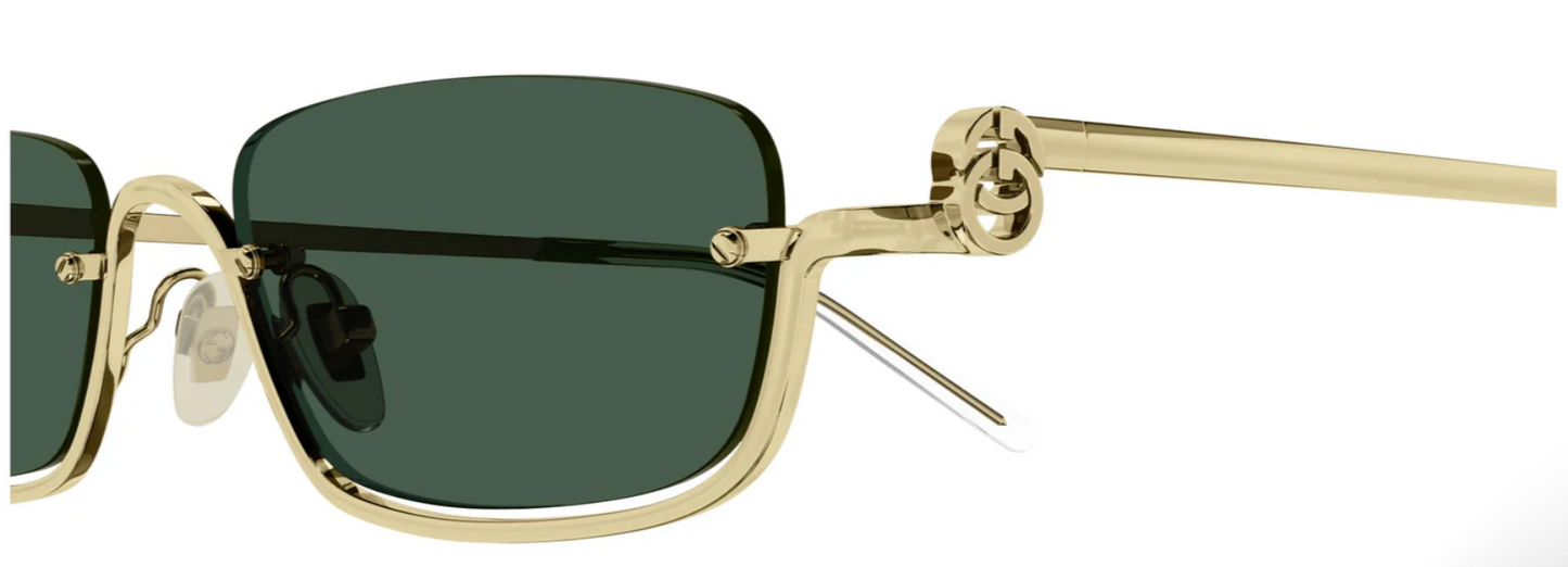 Gucci GG1278S 002 55