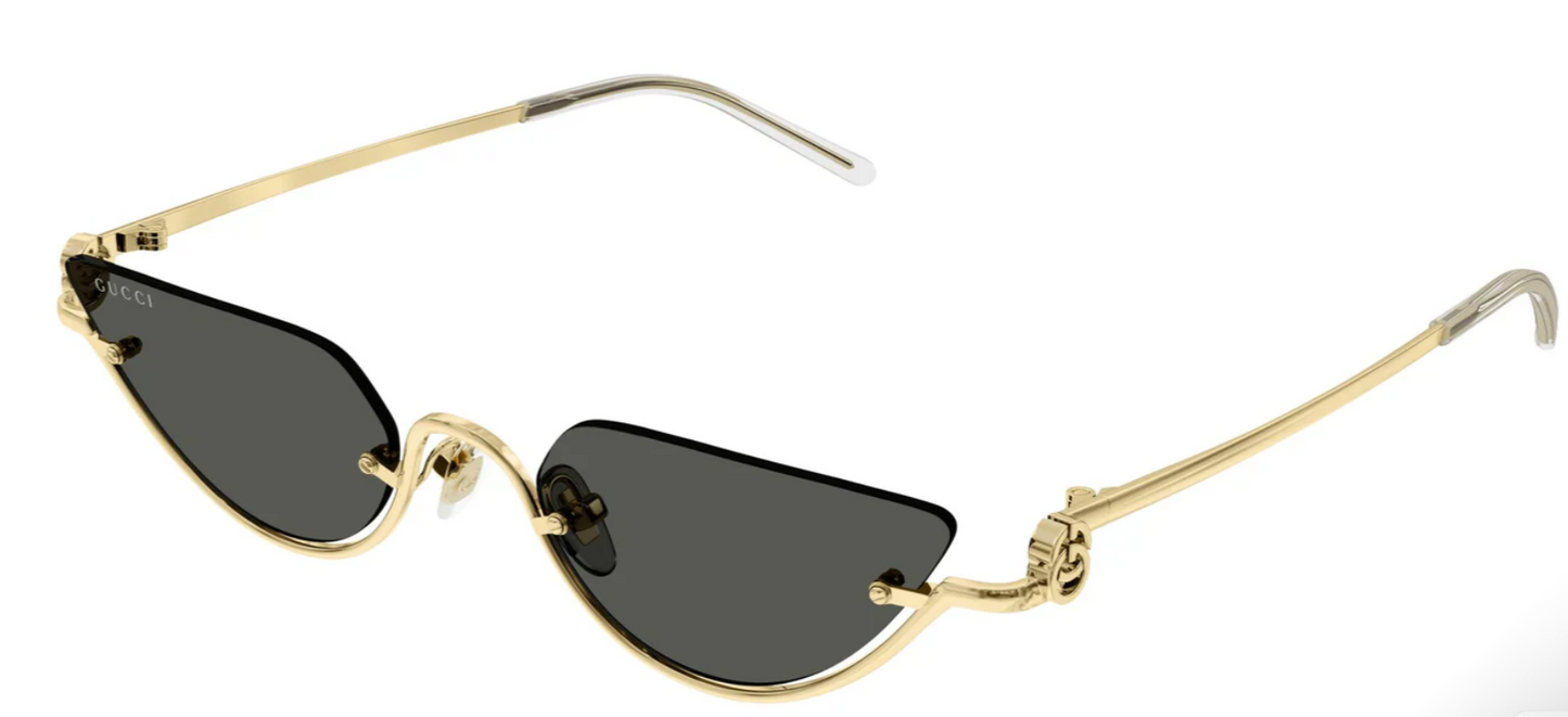 GUCCI GG1603S 001 53