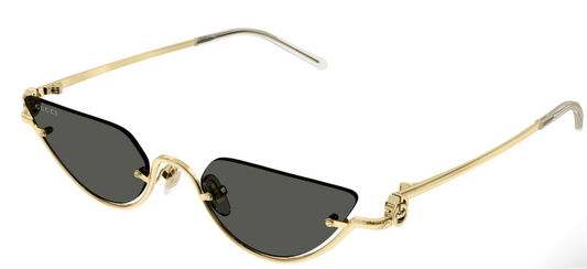 GUCCI GG1603S 001 53
