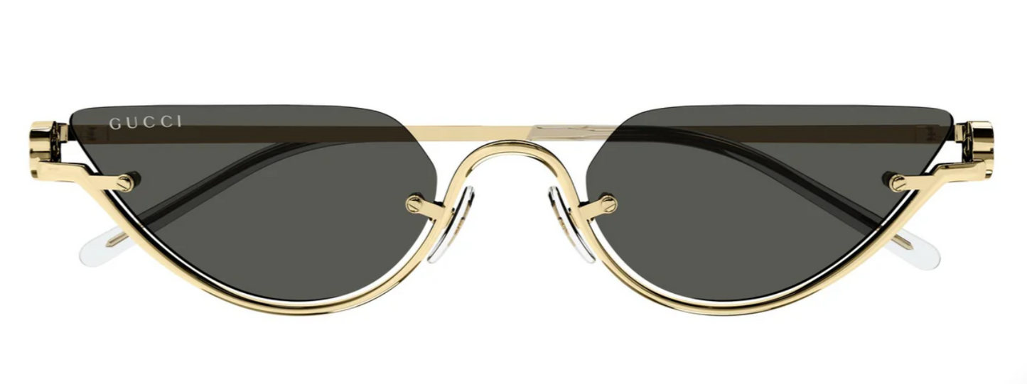 GUCCI GG1603S 001 53