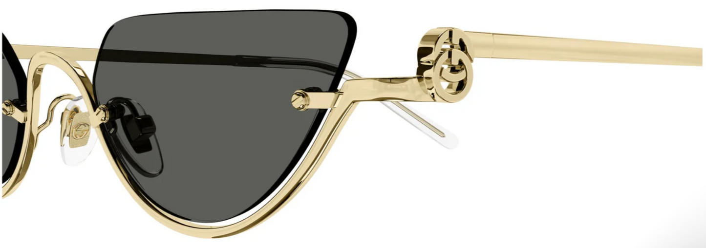 GUCCI GG1603S 001 53