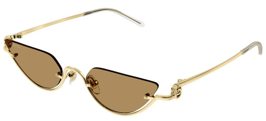 GUCCI GG1603S 002 53