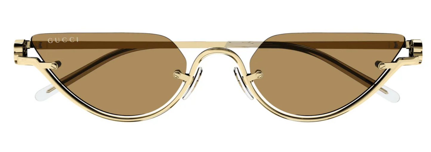GUCCI GG1603S 002 53