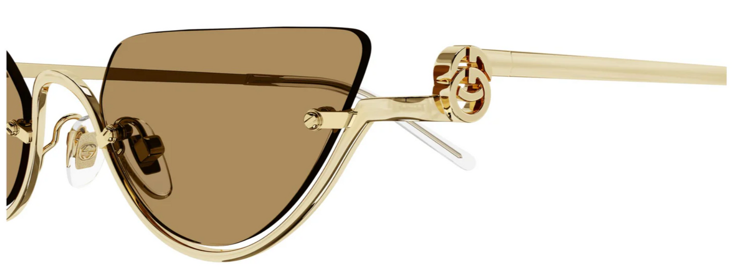GUCCI GG1603S 002 53