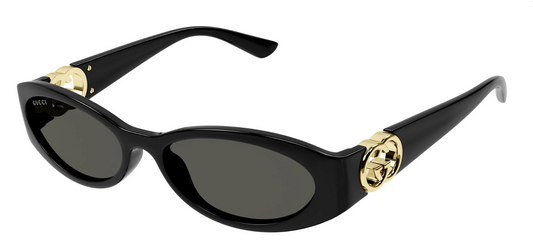 GUCCI GG1660S 001